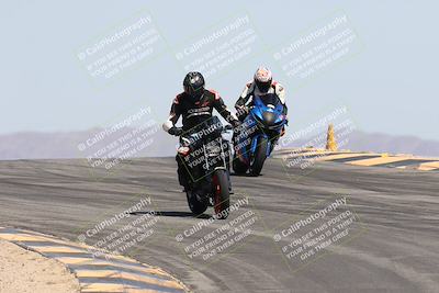 media/May-24-2025-TrackXperience (Sat) [[1cecf32909]]/Level 3/Session 4 (Turns 9 and 10)/